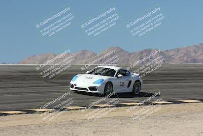 media/Oct-19-2025-PCA San Diego (Sun) [[b7baa86645]]/4-Yellow Group/Session 2 (Bowl)/